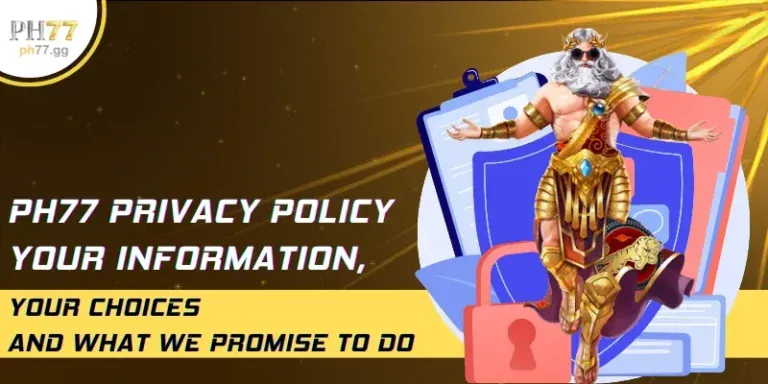 Phân Tích Ưu Đãi Mới Nhất của vwin88 casino