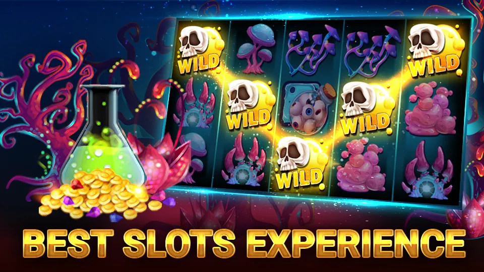 Cá cược thể thao tại vwin88 casino