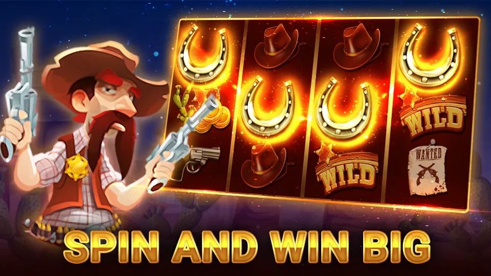 Các biện pháp bảo vệ dữ liệu mạnh mẽ tại Vwin88 Casino