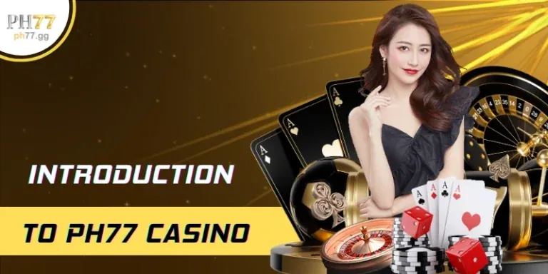 Phân Tích Sâu Sắc về An Toàn và Uy Tín của vwin88 casino