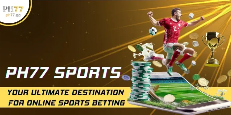 Đa dạng trò chơi tại Vwin88 Casino