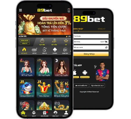 Bảo mật hàng đầu Vwin88 Casino
