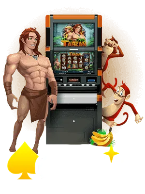 Sự kiện VIP độc quyền vwin88 casino
