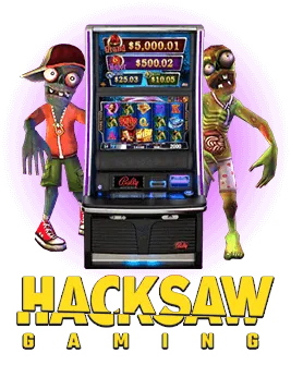 Đa dạng trò chơi Vwin88 Casino