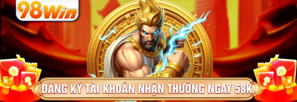Xổ Số Siêu Tốc