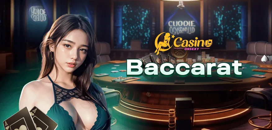Các phương thức thanh toán an toàn và nhanh chóng tại Vwin88 Casino