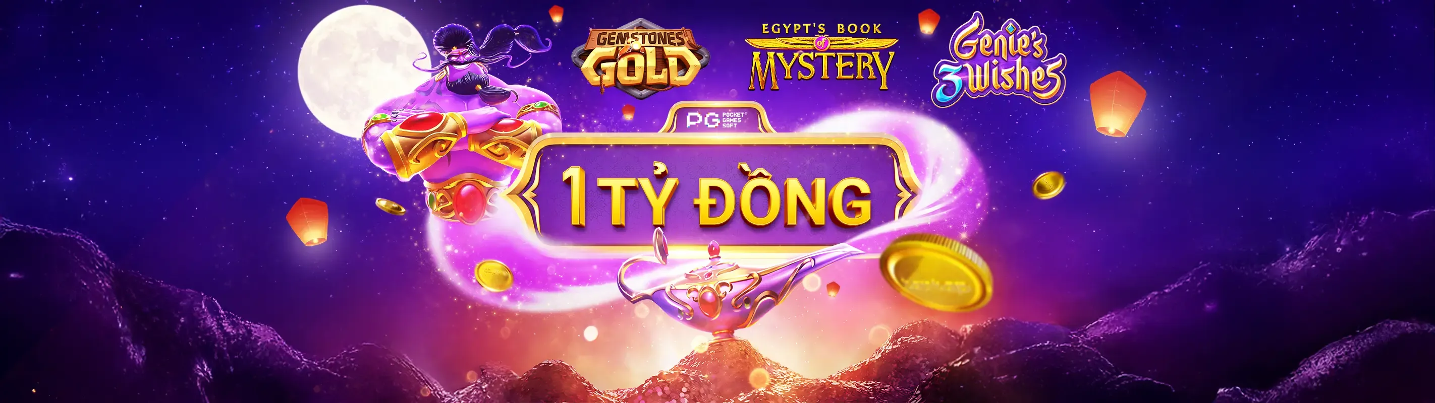 Chương trình đại lý Vwin88 Casino