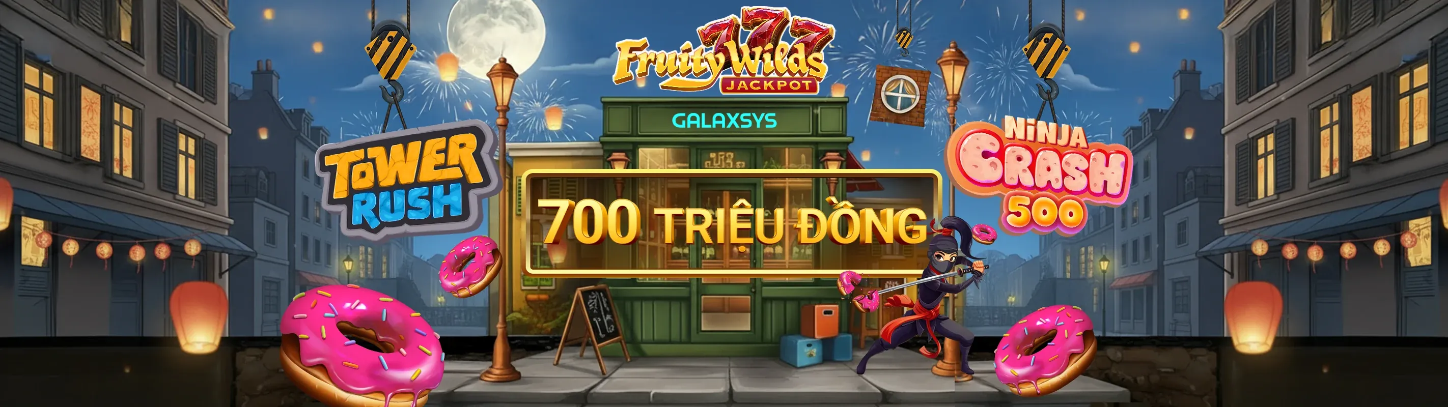 Sòng bạc trực tuyến vwin88 casino với ưu đãi lớn