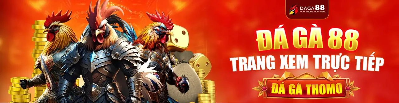 Khuyến Mãi vwin88 casino 2026