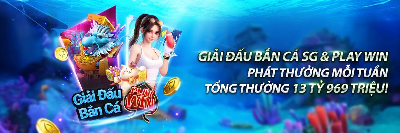 Hình ảnh Chương Trình VIP vwin88 casino sang trọng