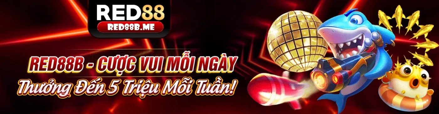 Ưu Đãi Xổ Số vwin88 casino