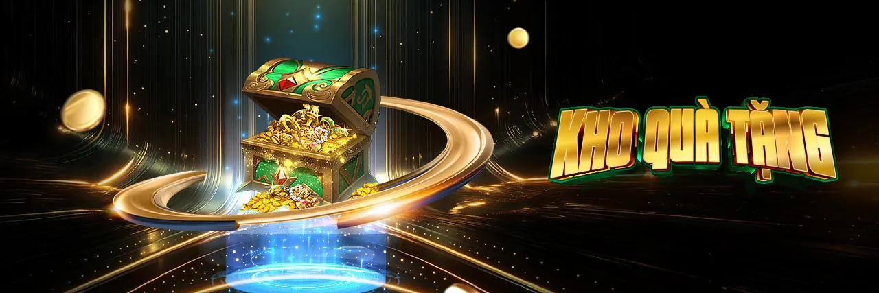 Hình ảnh chính Vwin88 Casino Hướng Dẫn Người Mới