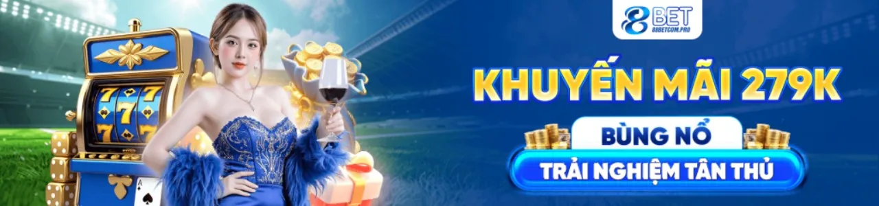 Tin tức và Cập nhật mới nhất từ Vwin88 Casino