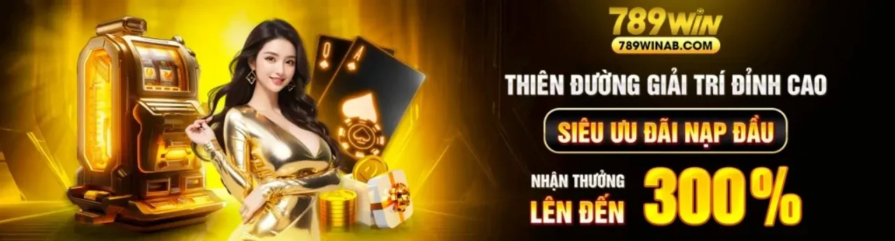Chính sách quyền riêng tư vwin88 casino
