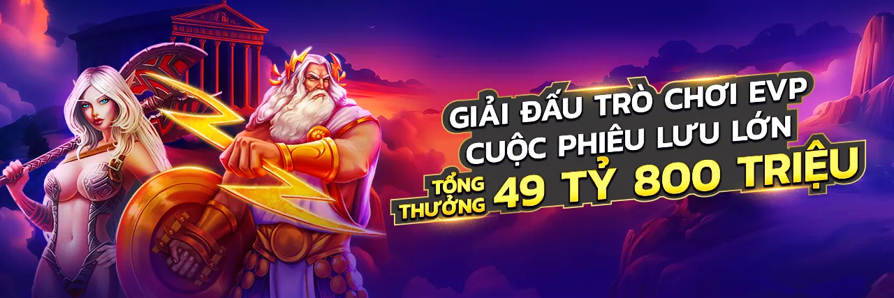 Điều Khoản Dịch Vụ vwin88 casino