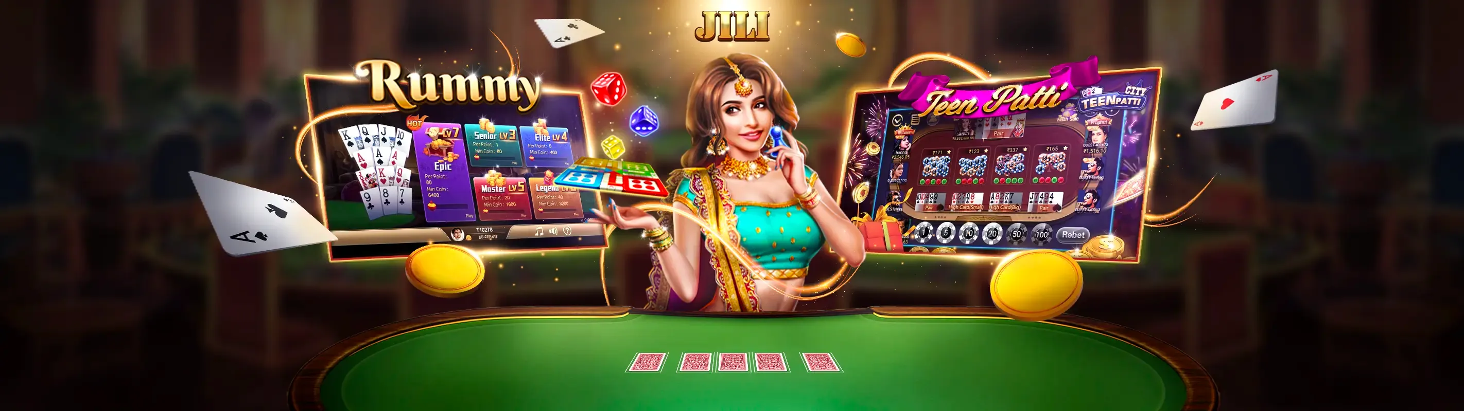 Hình ảnh hỗ trợ khách hàng vwin88 casino