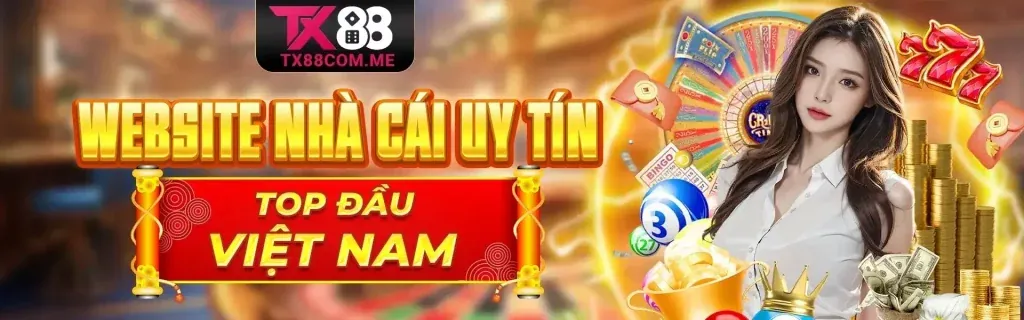 Xổ Số Trực Tuyến vwin88 casino
