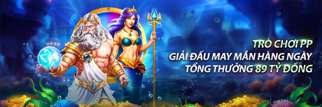Tổng quan các ưu đãi mới nhất tại Vwin88 Casino năm 2026