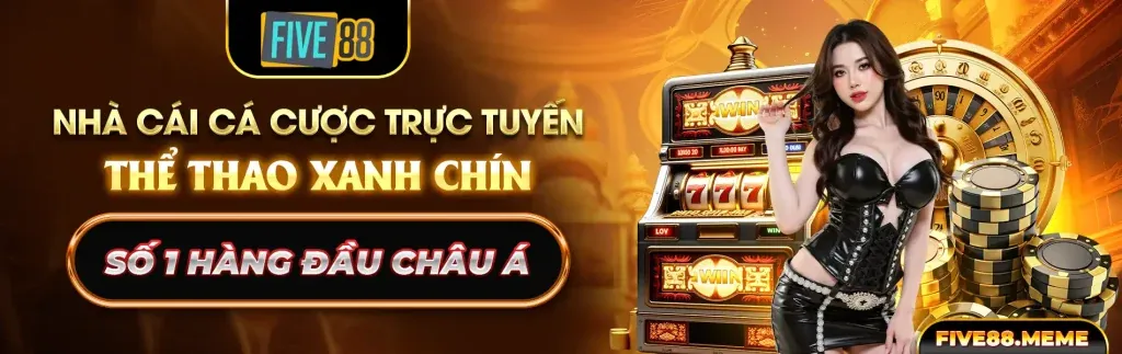 Khuyến mãi chào mừng vwin88 casino