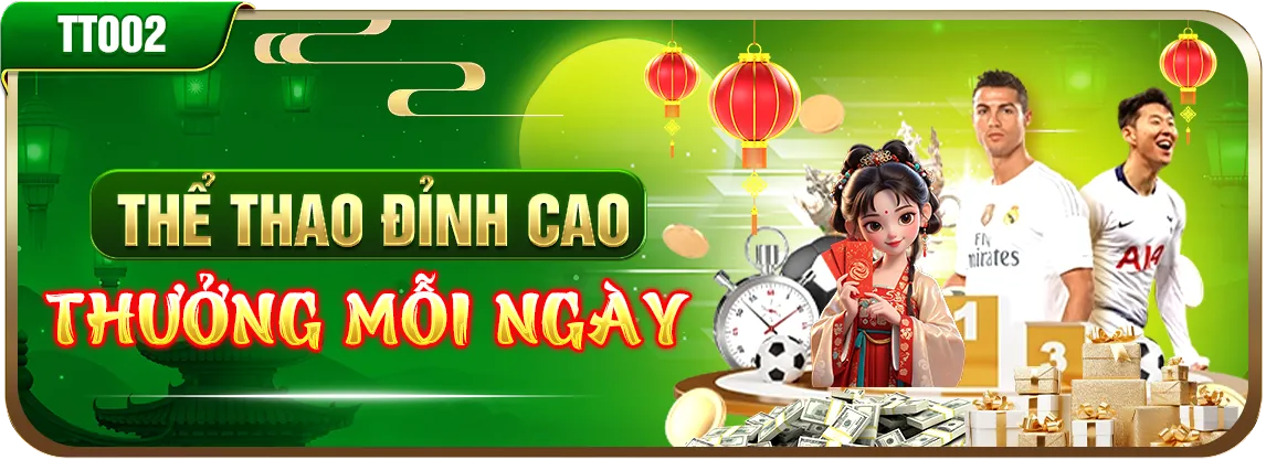 Hình ảnh chính trò chơi slot tại vwin88 casino