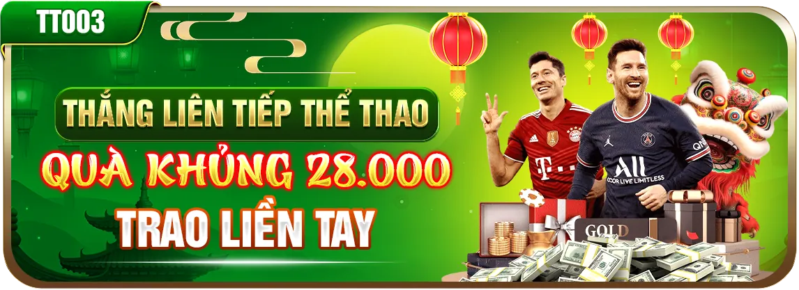 Hình ảnh chính giới thiệu về vwin88 casino