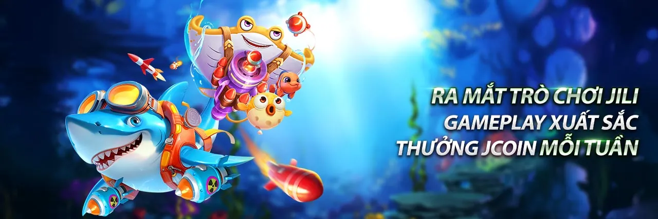 Đá Gà Trực Tuyến vwin88 casino 2026