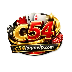 Tham gia vwin88 casino ngay