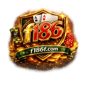 Chương Trình VIP vwin88 casino