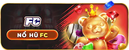 Hoàn Trả Thể Thao & Casino Không Giới Hạn