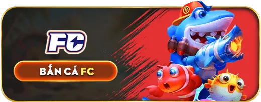 Thưởng nạp tiền hàng ngày vwin88 casino