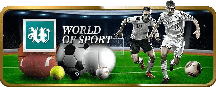 Trò chuyện trực tuyến vwin88 casino