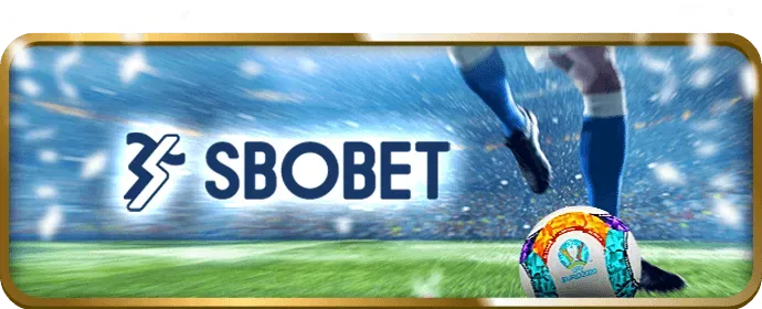 Mạng xã hội vwin88 casino