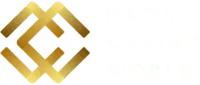 vwin88 casino