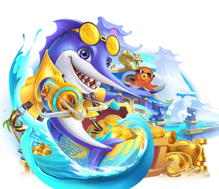 Trò chơi slot nổ hũ tại vwin88 casino