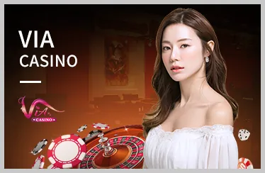 Slot Jackpot lũy tiến tại vwin88 casino
