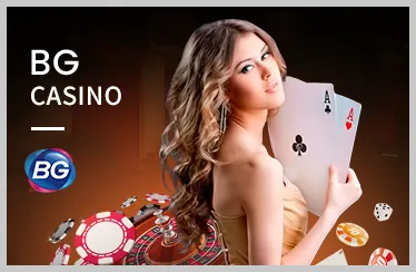 Video slot hiện đại tại vwin88 casino