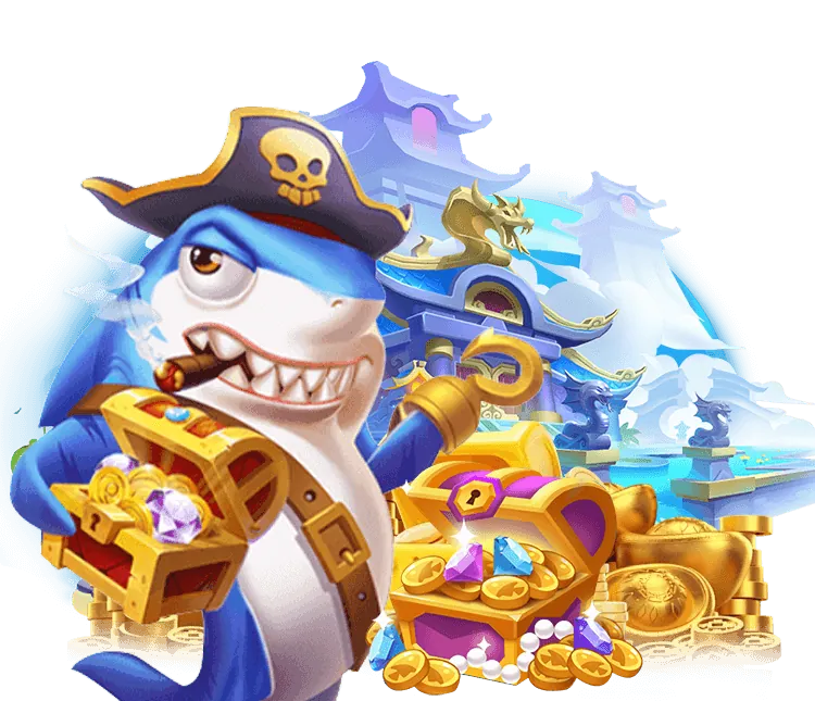 Điều kiện đăng ký tài khoản vwin88 casino
