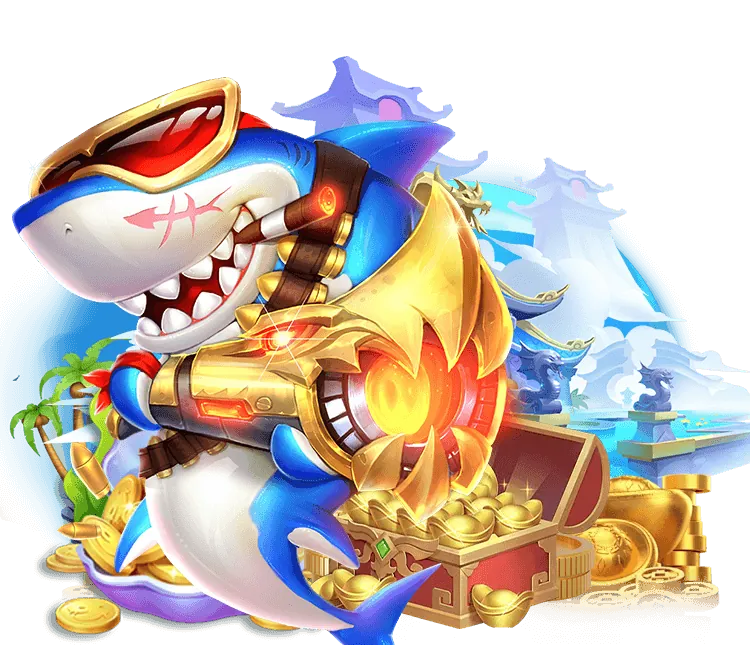 Giao diện trang chủ Vwin88 Casino