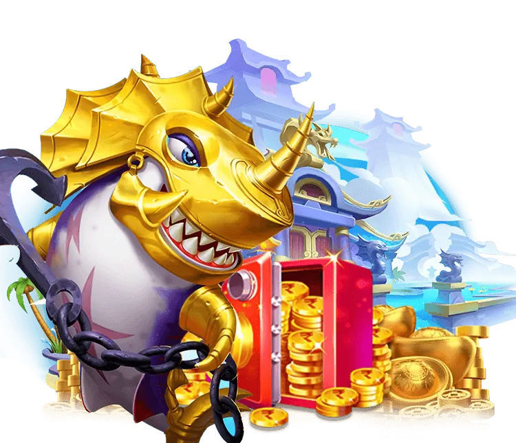 Slot cổ điển tại vwin88 casino