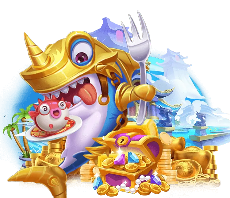 Chính sách bảo mật vwin88 casino