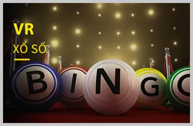 Công bằng và minh bạch vwin88 casino