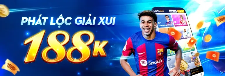 Lưu ý quan trọng khi giao dịch tại Vwin88 Casino