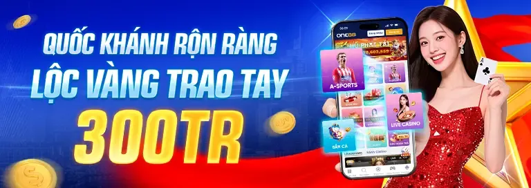 Hoàn trả không giới hạn vwin88 casino