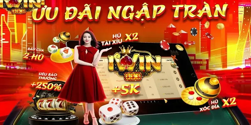 Cá cược eSports vwin88 casino