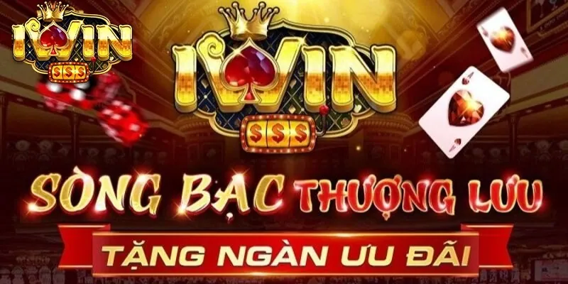 Chương trình VIP và khách hàng thân thiết của Vwin88