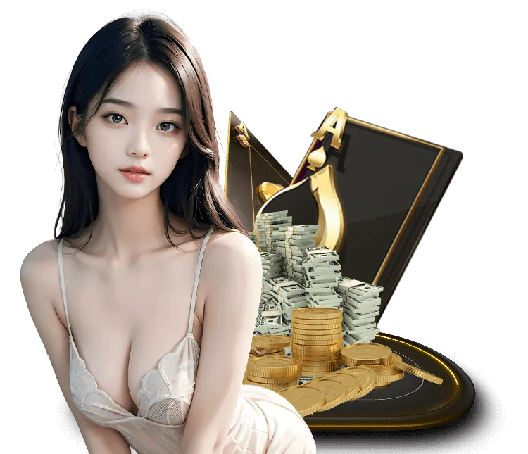 Trò chơi sòng bạc trực tiếp tại vwin88 casino