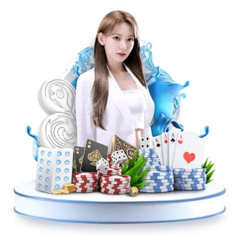 Chương trình VIP vwin88 casino