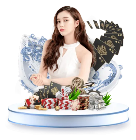 Hỗ trợ khách hàng 24/7 tại vwin88 casino