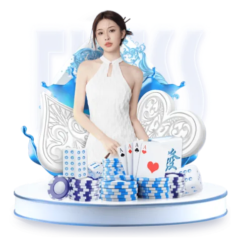 Dịch vụ hỗ trợ khách hàng 24/7 của vwin88 casino