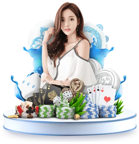 Giao diện cá cược trực tiếp vwin88 casino